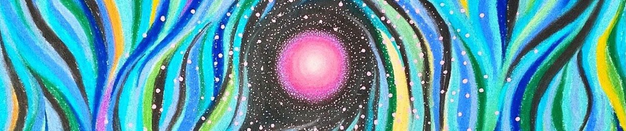 Primitive Intelligence