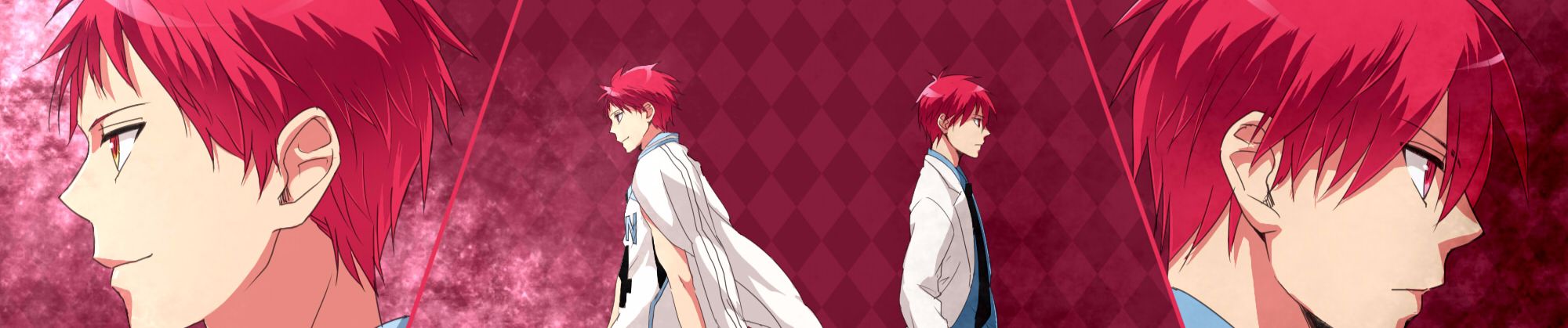Plus Danshi Soraru By A Little Weeping Girl Plus Danshi Soraru By A Little Weeping Girl