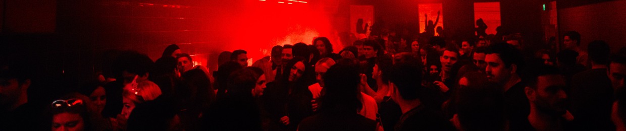 Glamorama