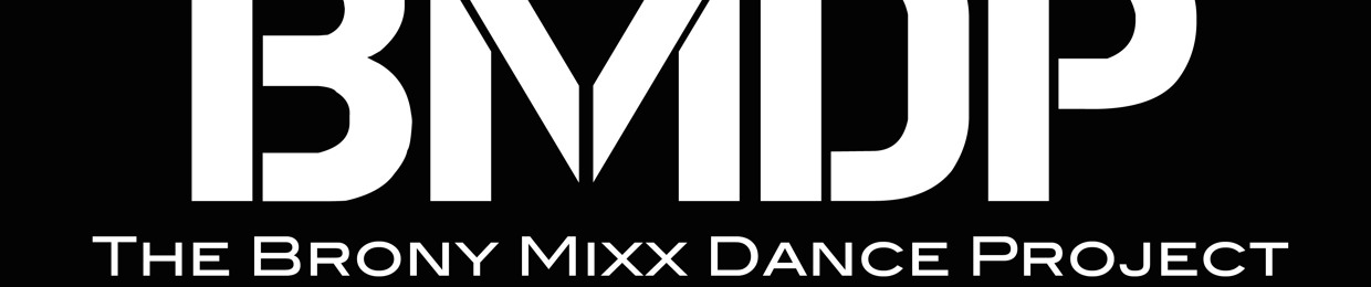 Brony Mixx Dance Project