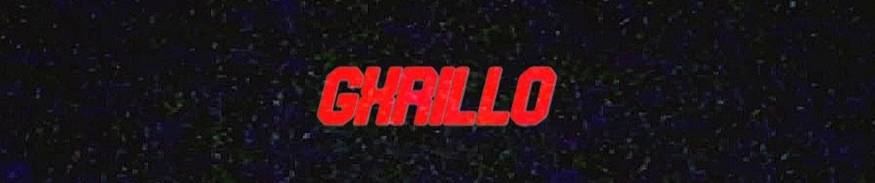 Gxrillo