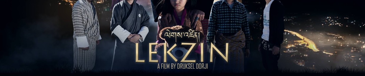 Norling Drayang