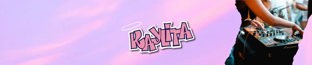 Kaylita