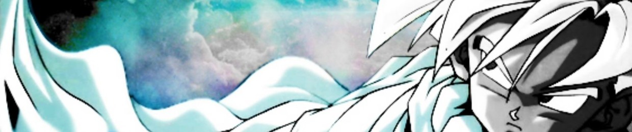gohan blanco