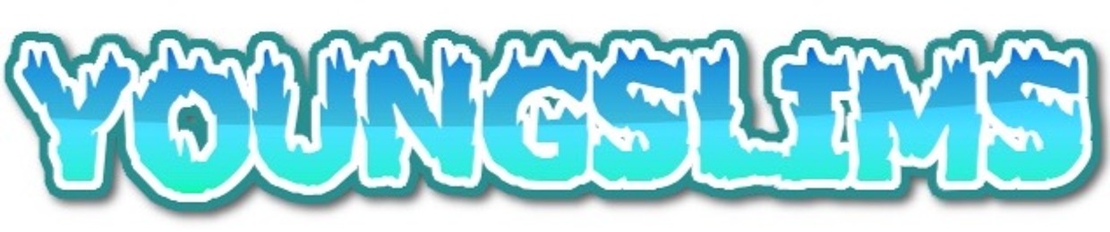 djyoungslims