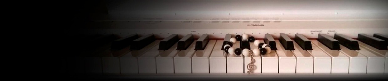Elena Lapteva (Piano)