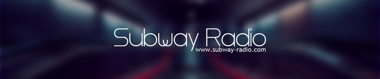 Stream Subway Radio music | Listen to songs, albums, playlists for free on  SoundCloud