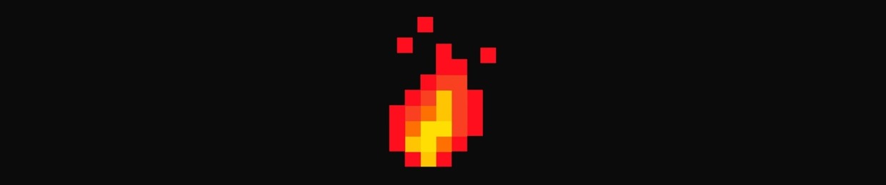 solarsparq
