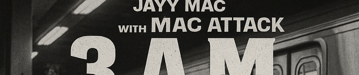 Jay Mac Music