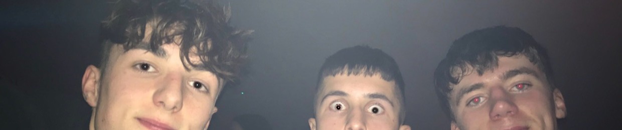 Twebb