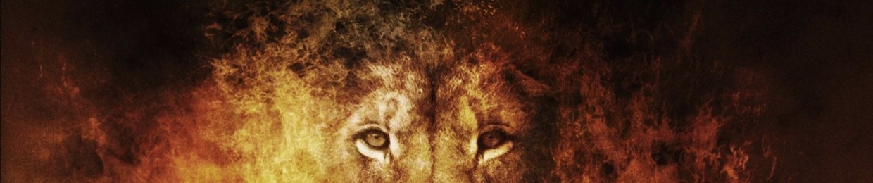 Jungle Lion Terror Records