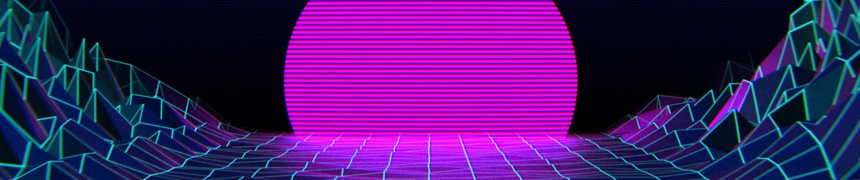 polarizedletters