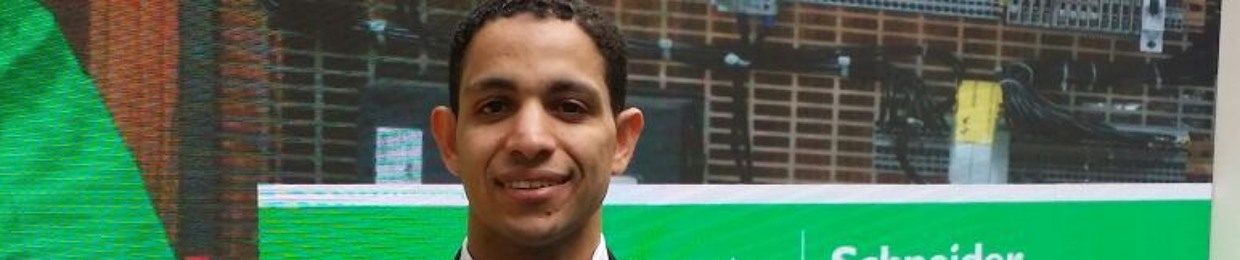 Abd-elrahman Mohamed