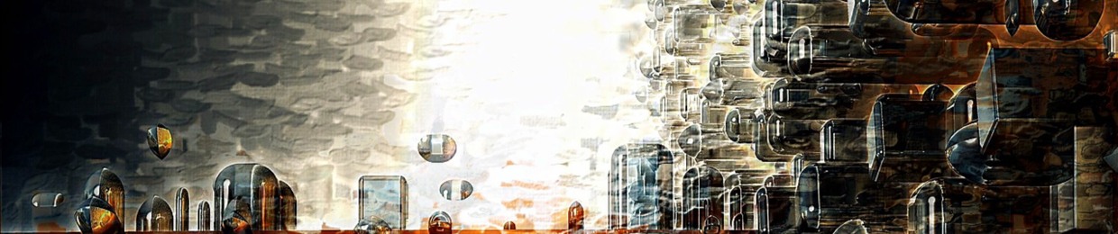 Jeremy J. Saks |Composer|