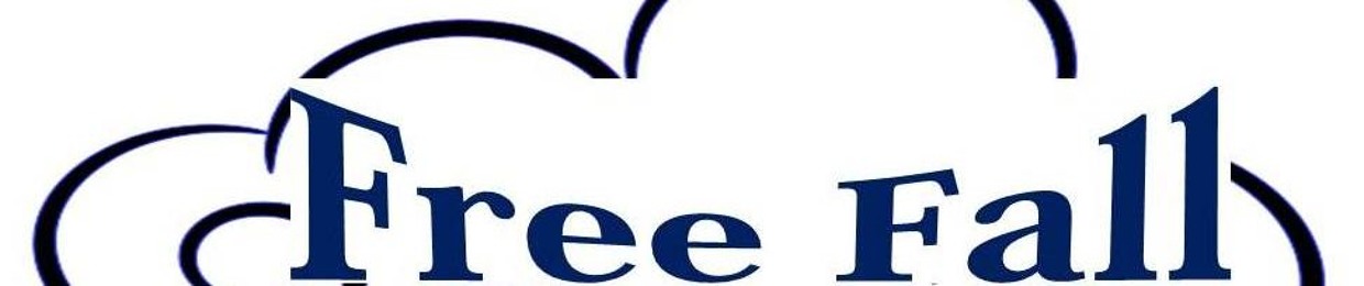 Free Fall Rock