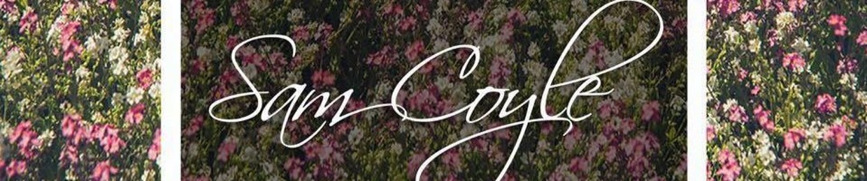 Sam Coyle