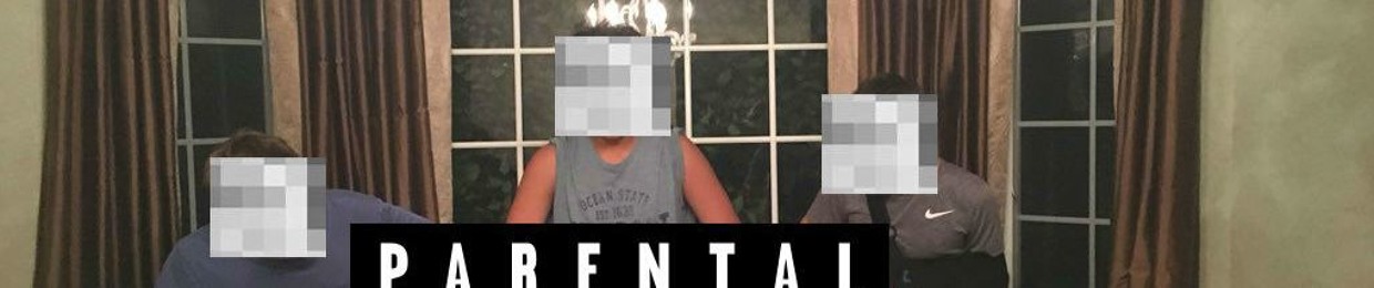 Fin Toil ( cuz we're deadly )