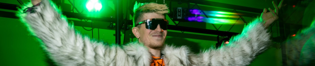 PITLORD