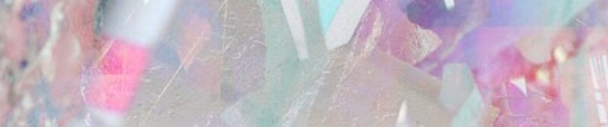 Heyu3