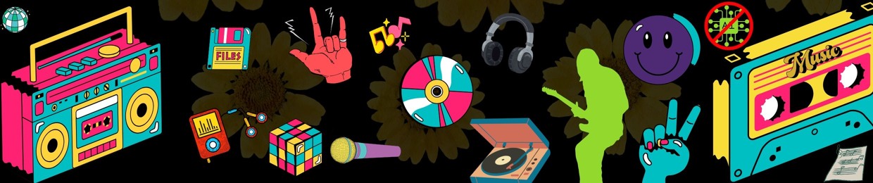 Loopaxe Records