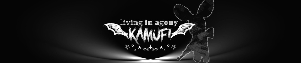 kamufi