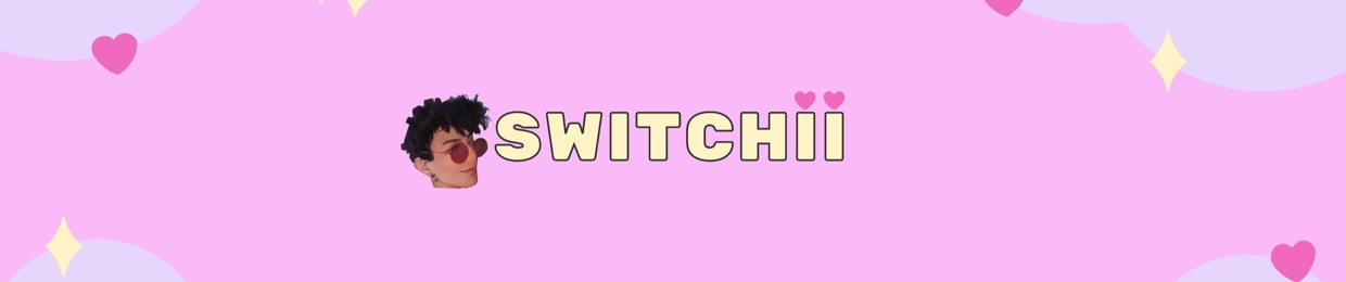 Switchii