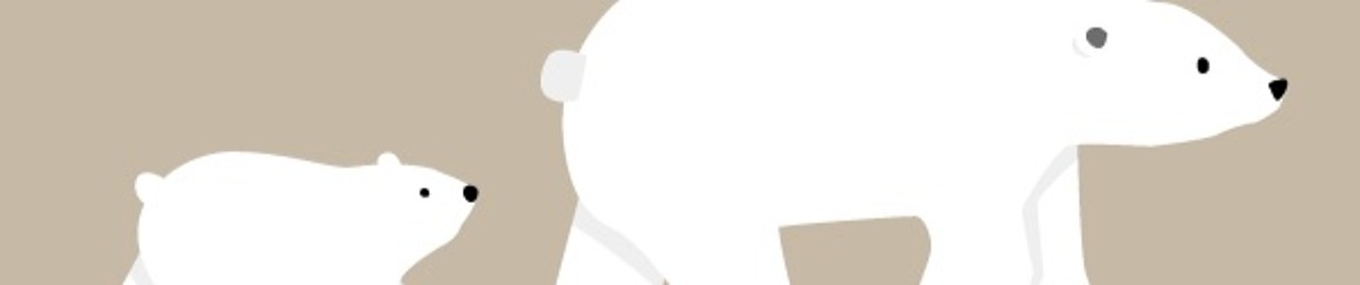 Stream Mizuki Ono 大野瑞季music Listen To Songs Albums Playlists For Free On Soundcloud