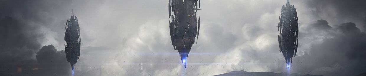 MunThor