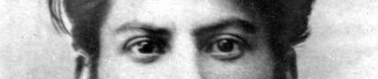 Seán