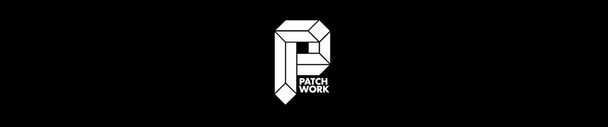 PATCHWORKMIXTAPES
