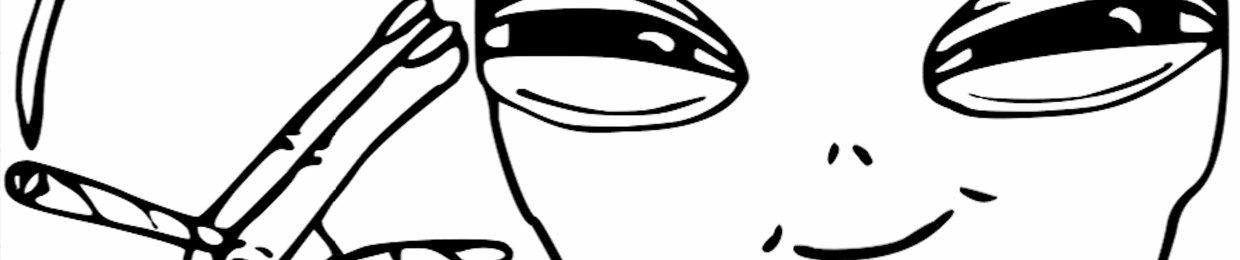 SAUS