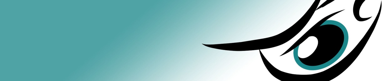 Eagles 2 Minute Drill