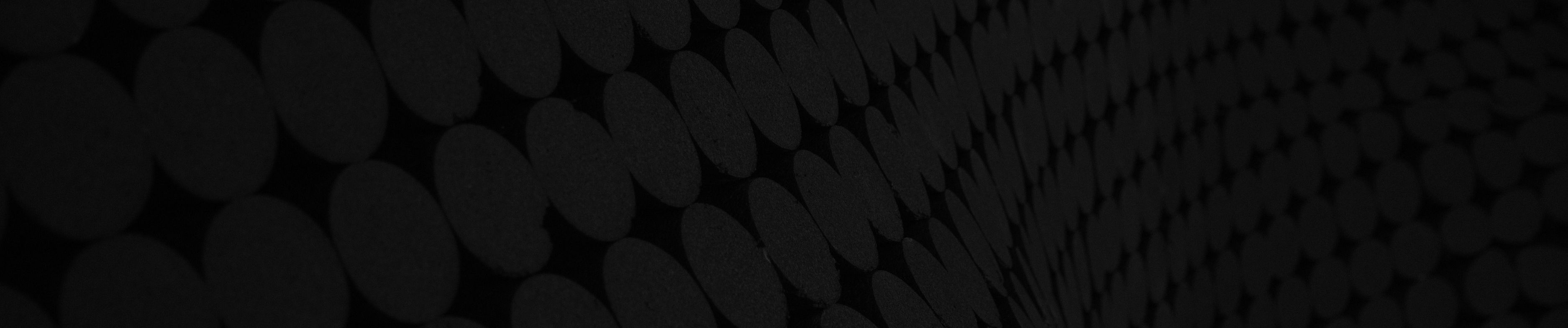 SoundCloud banner for @awake