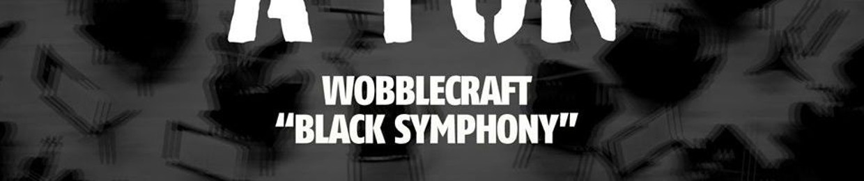 Wobblecraft [EXTRA]