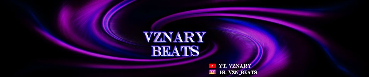 VZNARY