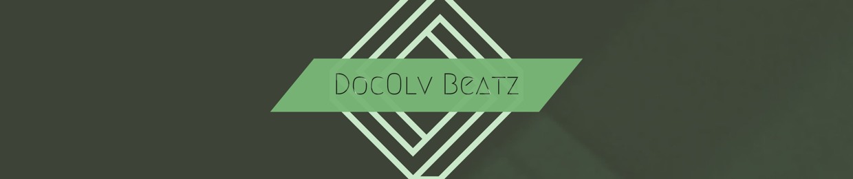 DocOlv Beatz
