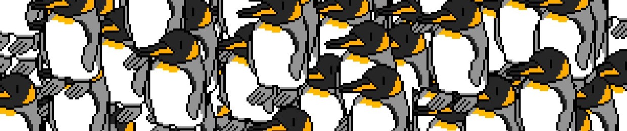 Stream 蒲山 Kabayama Music Listen To Songs Albums Playlists For Free On Soundcloud