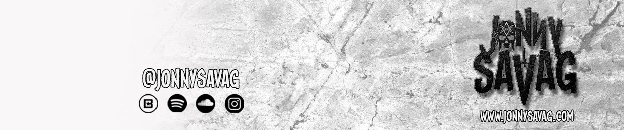 JonnySavag