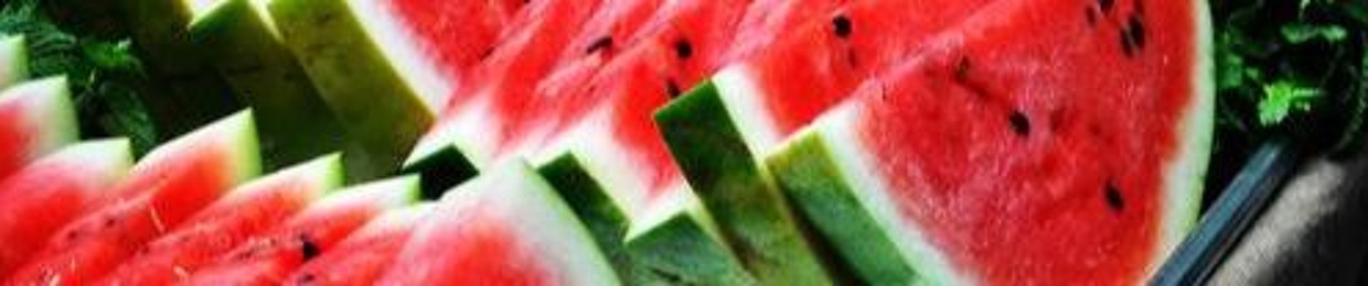 watermelon_wave
