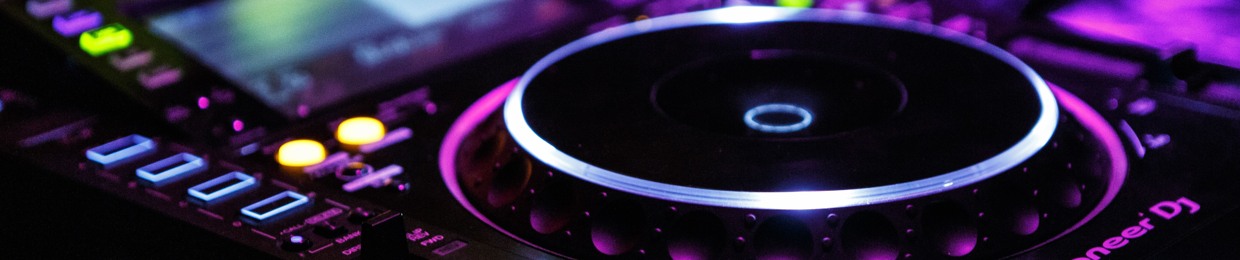 DJ Crunchy Funk