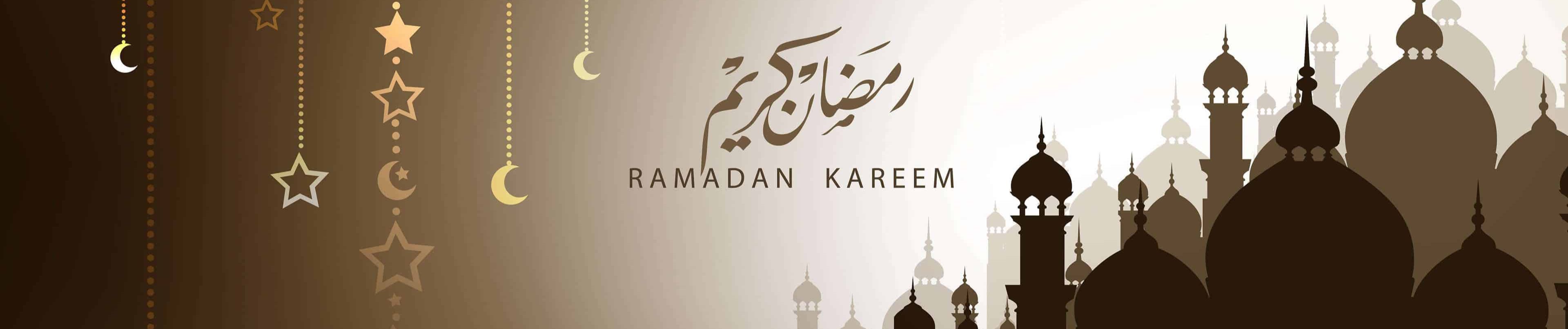 اعلان زين رمضان 2021