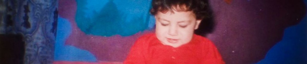 Mostafa Mokhtar