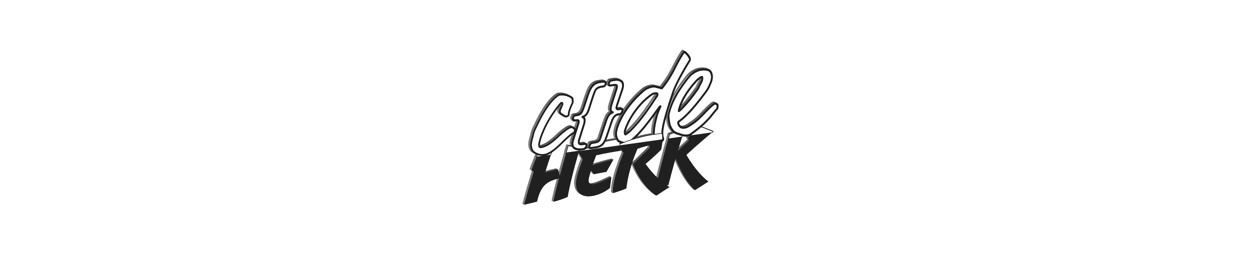 CodeHerk