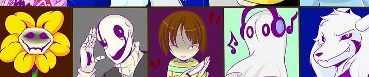 shaya/sans/conzovave