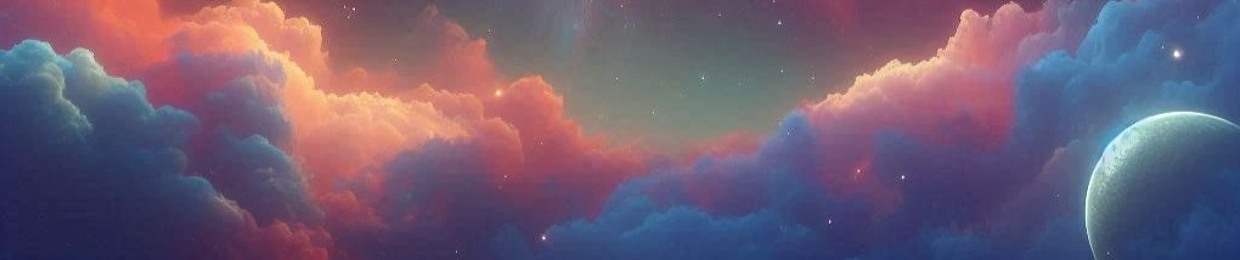 Ambient