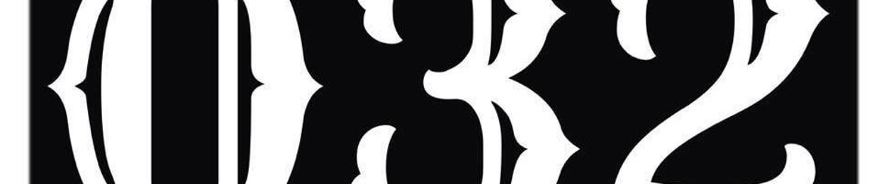 032 Produções / Lowbpmusic