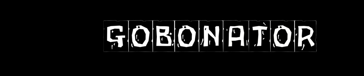 Gobonator