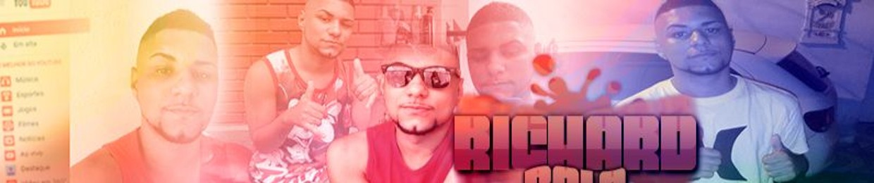 Richard Bala