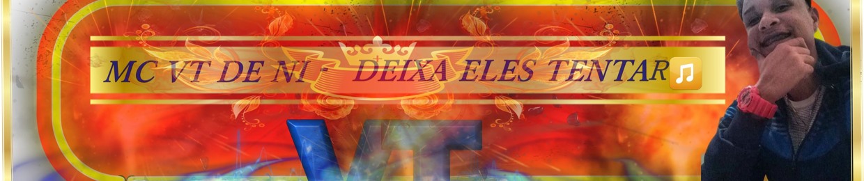 MC VT DE N.I