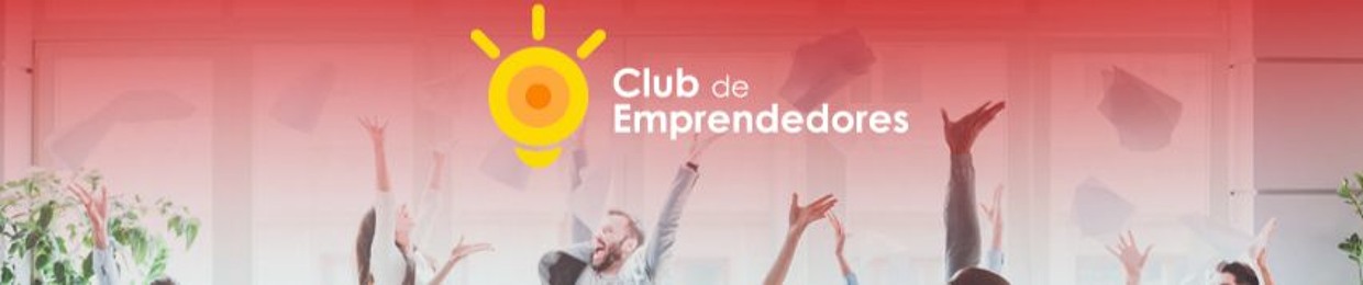 Stream Club de Emprendedores music | Listen to songs, albums, playlists for  free on SoundCloud